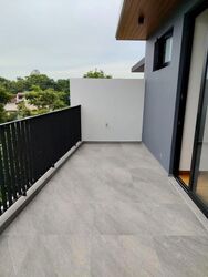 Sembawang Straits Estate (D27), Terrace #619090961